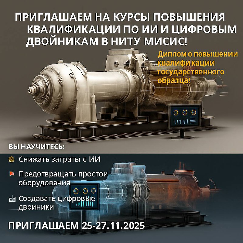    \" \",  .          