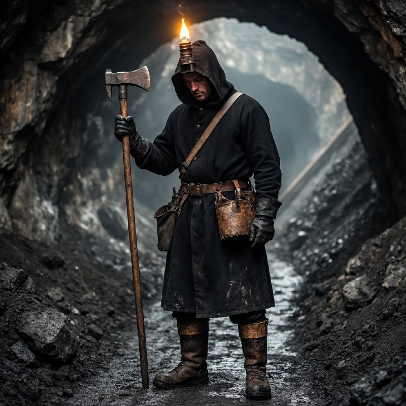 Как связаны Михаил Васильевич Ломоносов и охрана труда?