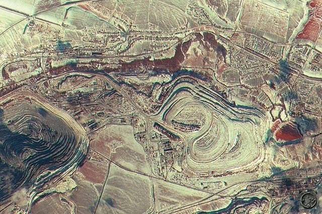 ������� ��������� �������� � �� �������� ��������