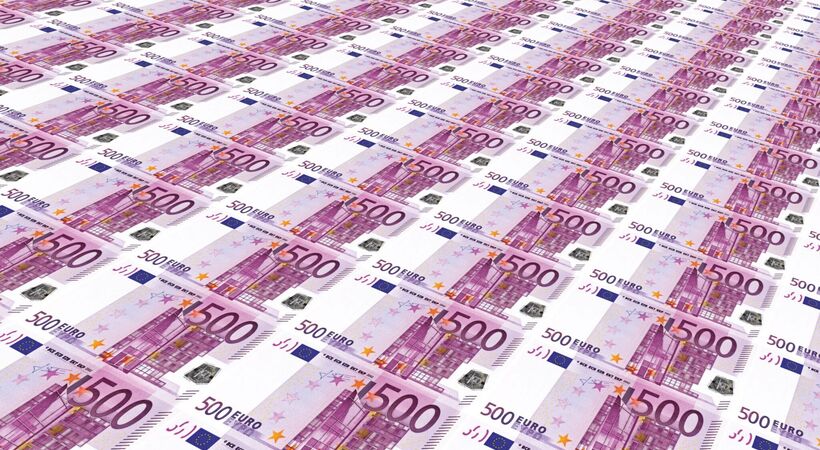 US Steel Košice и Nippon Steel инвестируют около €0,9 млрд в декарбонизацию завода в Кошице