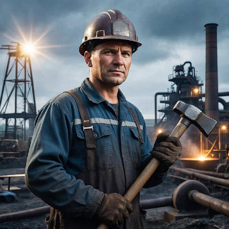 ������ ��� �������� ����: ������ ������� ����� ������� ����� �������, ������� � �������������� �������