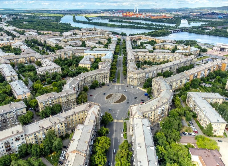 Проекты в сфере промышленного туризма ММК вошли в число лучших на Всероссийском фестивале-конкурсе «Диво России»