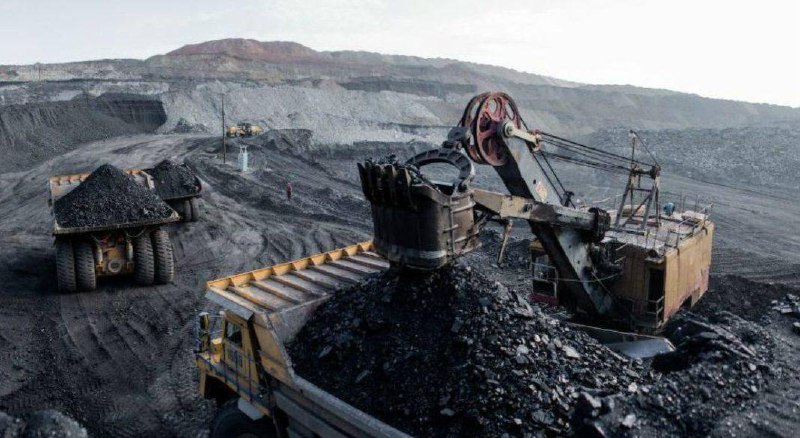 C���������� ����������� �� ������ ������ https://t.me/Bulldog_game: ������������� ������������� � ���������� ������: �������� ������� ��������� ����