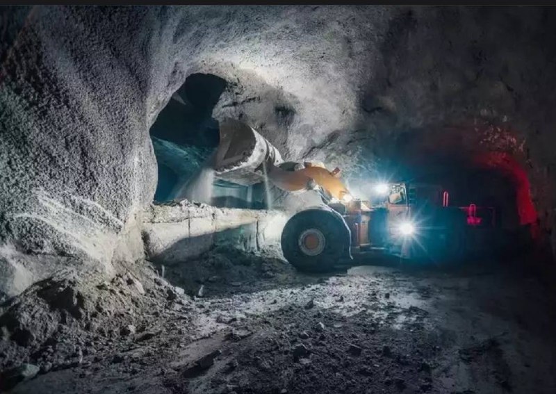 �� ��� ������� ��������� ����� ������