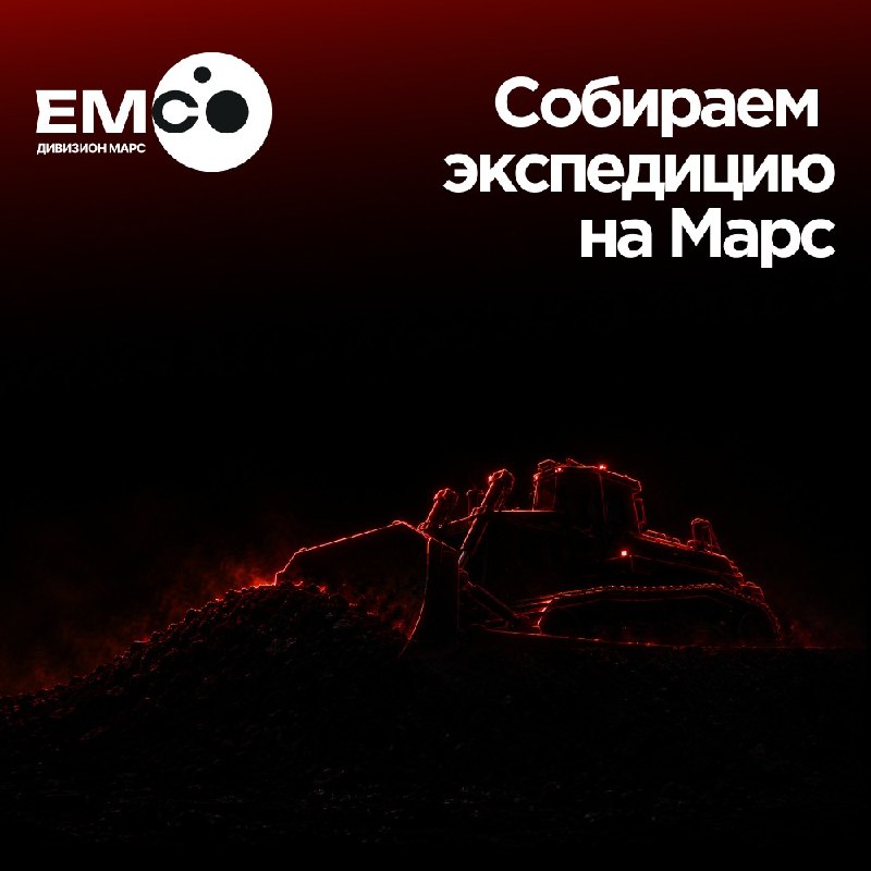 ��� ������ ������� ���������� ������� ��-��������� � ����� ������� ������������