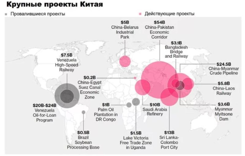 �� �� �������� �����, ��� ������� �������� ��������� � ��������� ���� - �� ������, � �����, ������� ����� ����������� �������� � ������ �������� ������ ��������