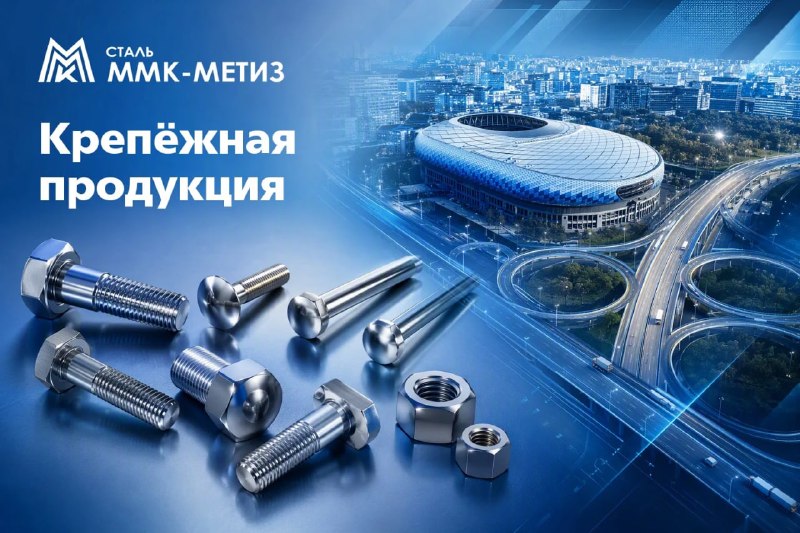 Стадион «Динамо» в Москве, скоростная магистраль Москва – Санкт‑Петербург, многоуровневая дорожная развязка «Адлерское кольцо» в Сочи, мост через Каму