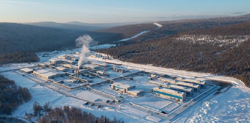 ������� � 2029 ���� ��������� �������� ���������� ����� �� ������������ ��� ������������� ����������������� ������������� � ������� ��������� �������� � �������� �� ��������� ������