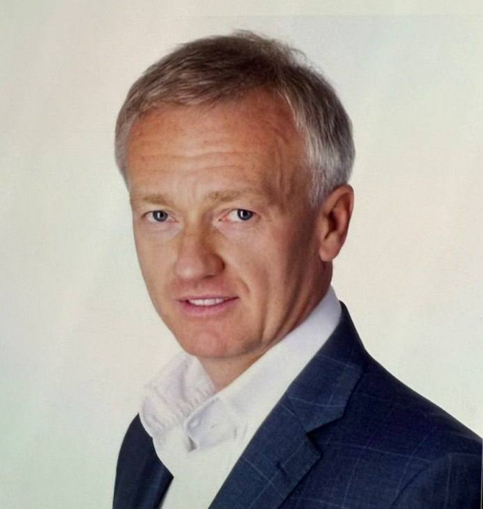 � ������ ������ ���-����� ����������� ���������� ����