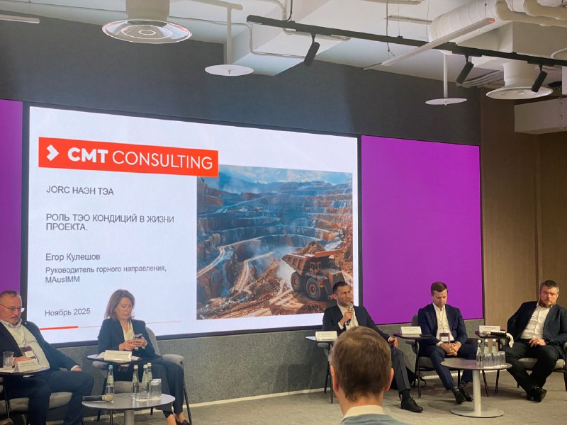 14 ������ ���������� ��������� ��������� ������� ����� ������� �� ���� �������������� ������� �������� ����� 2022�