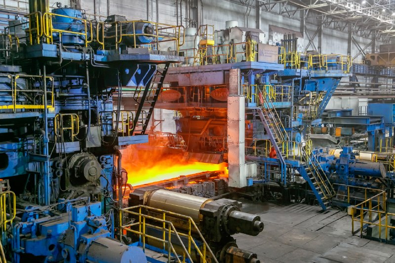 ММК оценил эффективность аудита азиатских поставщиков