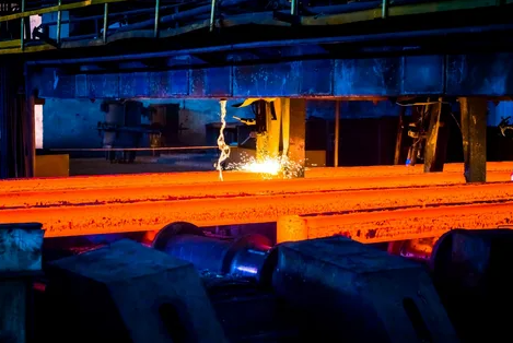       Codelco,              
