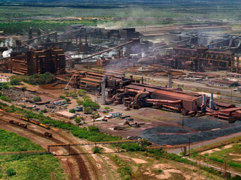 ��������� - ��������� �����-����������������� ������� � ��������� ���� ������