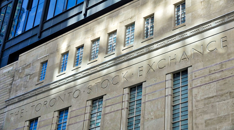 Горнодобывающие компании заняли рекордные 60% списка TSX30 в 2026 году