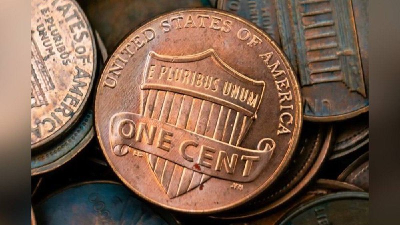 Если ещё вы не начали коллекционировать монеты, то пора.. стоимость металлов уже давно превышает их номинал