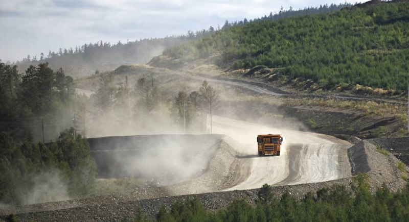 ��������� ������� ���� ������������ �����, ��������� ��������� �� ������ ������ � ������������� ����