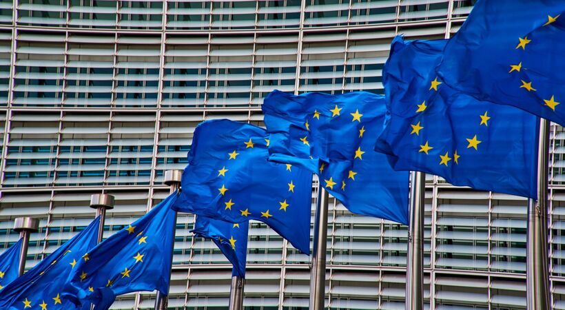 EUROFER поддержала климатическую и конкурентную программу Европейской комиссии
