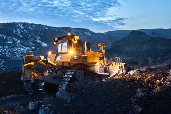 В 2025 году угольщиками Кузбасса добыто 190,7 млн тонн угля, что на 3,9% ниже в сравнении с аналогичным периодом 2024 года