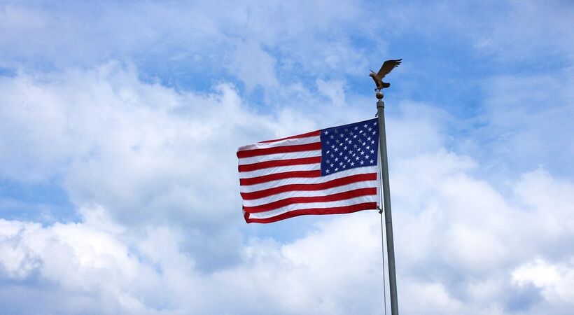 Строительство Q&T‑завода US Steel в Fairfield идёт полным ходом