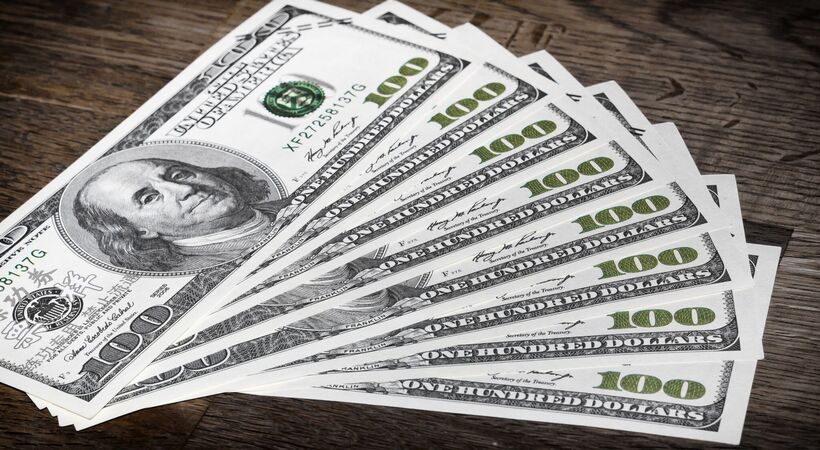 Cleveland-Cliffs и Минэнерго США вложат $1 млрд в завод Middletown Works