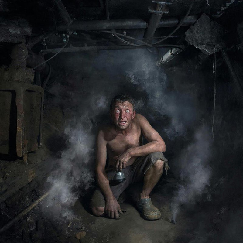 ���� �����: ������������ ����� ������� ����� 15 ��������� �� ���������� ������