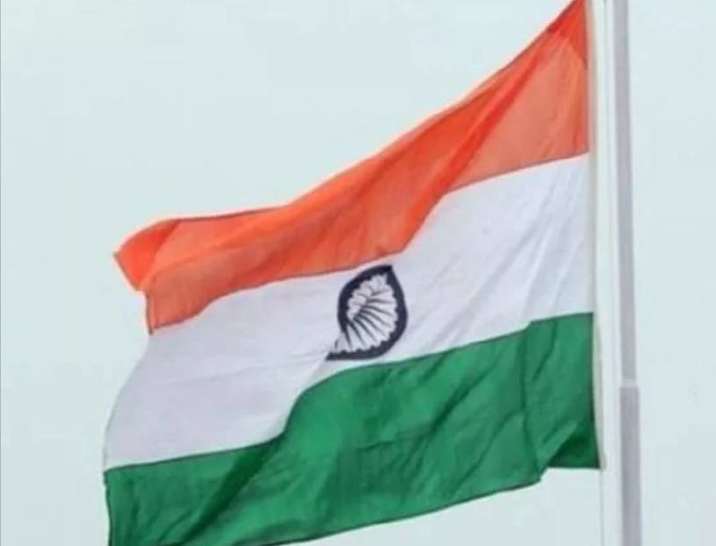 1 ������ 2026 ���� ������������� ����� ����� ��������������� ��������������� ������� �� ������ ����������������� ����� � ���������� ����� 18% �� �����