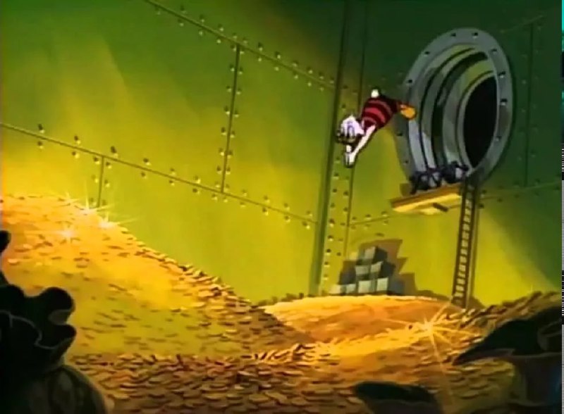 � ������� �������� ���������� ������ � ������� �� ������������, ��� ���� �� ����������� ������� ����� ���������� ����