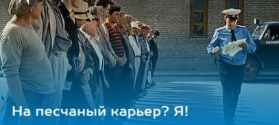 За нарушение требований промышленной безопасности на ОПО и антитеррористической защищённости объектов ТЭК будут привлекать к принудительным работам