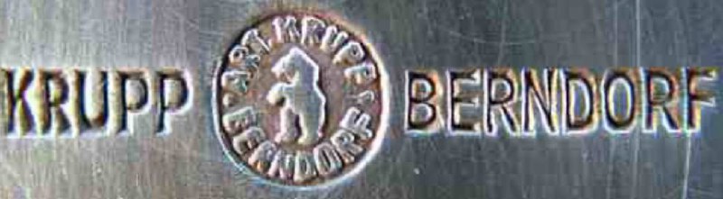 �������� ������� 110 ��� ������