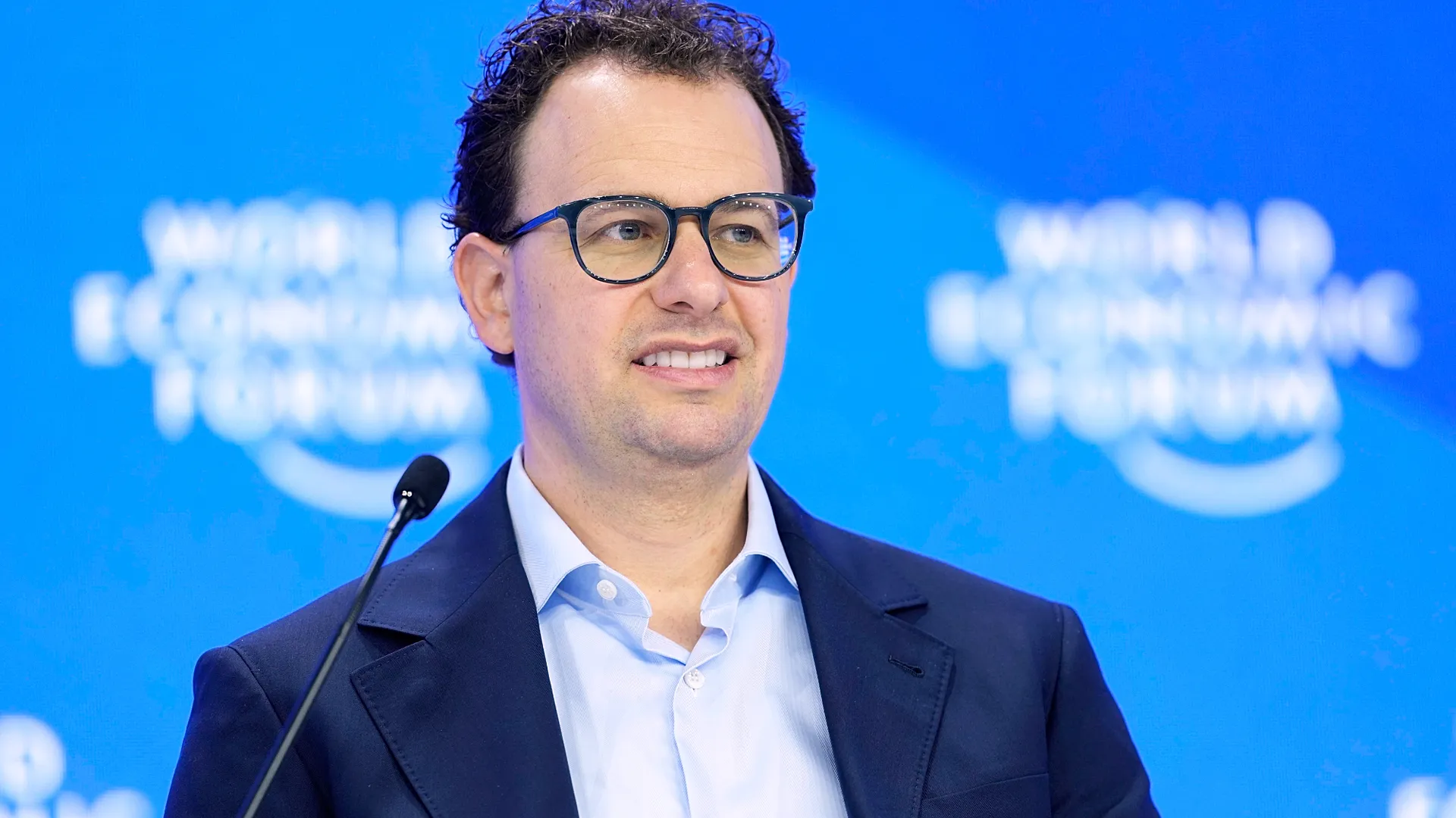 IPO Anthropic: пять ключевых фактов перед выходом на Уолл‑стрит