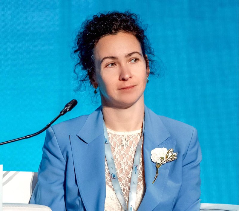 ���������� ����� ����� ���������� ������ ���������