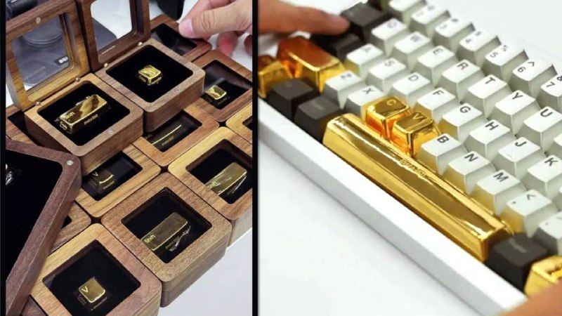 Китайская компания Insta360, известная производством экшн-камер и стабилизаторов, применяет весьма неординарный подход к мотивации персонала