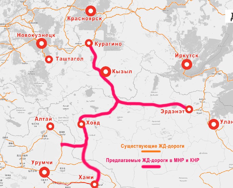 �������� �� ������� �������� ������ � ����?