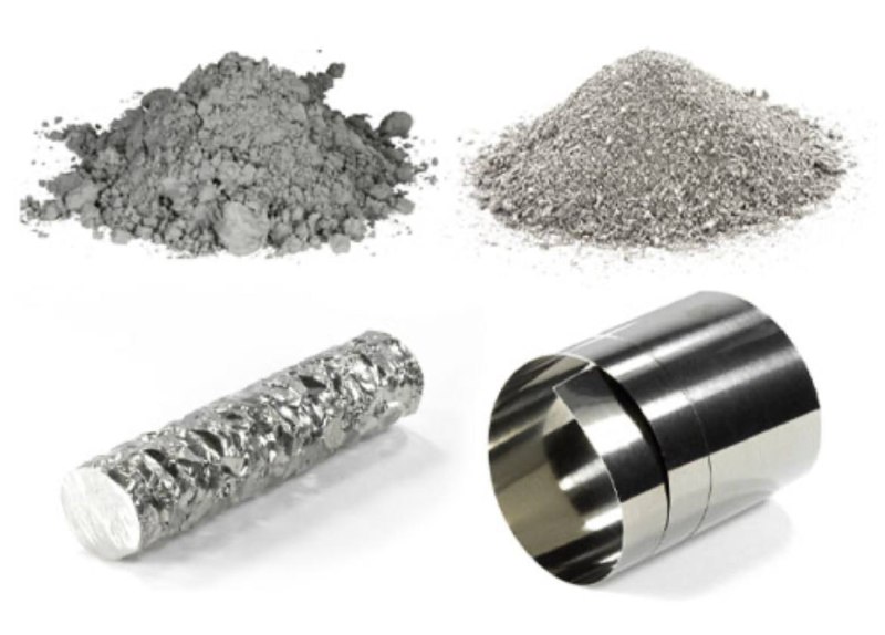 �� ������� ���������� �� ��������: ��� ���������� �������� ������� ��� ������� � ������