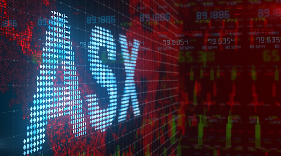 Иностранным горнодобывающим компаниям предложили два пути выхода на ASX