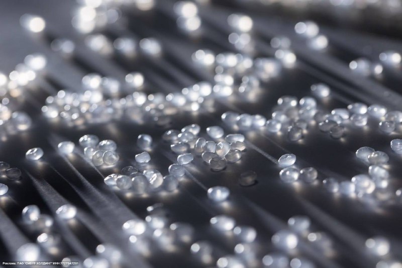 ������ ���������� ������� �������