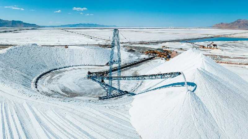 ���� �� ������ ����� ����� ���������������� �������