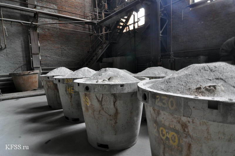 ������ ���� ���� � ������. �������� ��������� ������ ������ ���������