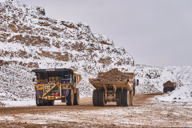 ���� ������� �������� � ����� �� ������������