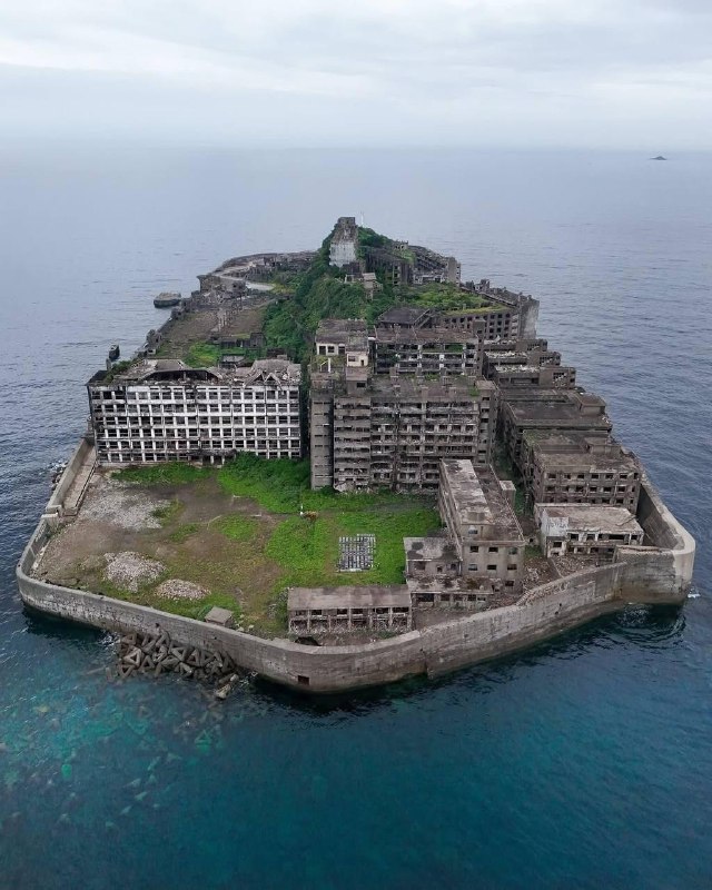 ������ � ������-������� ������