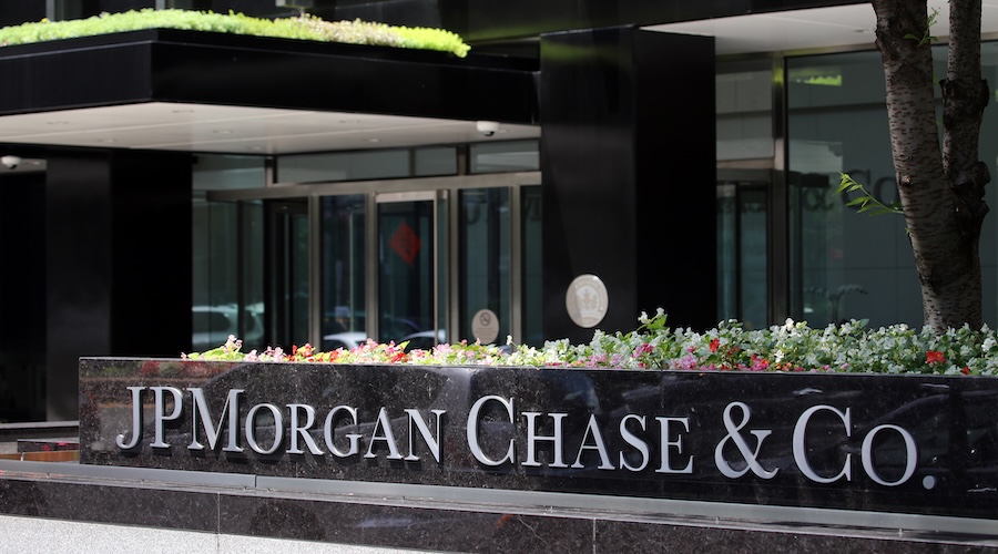 JPMorgan назначил руководителя по ключевым минералам в рамках инициативы на 1,5 трлн долларов