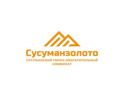  \"\"    buyback
