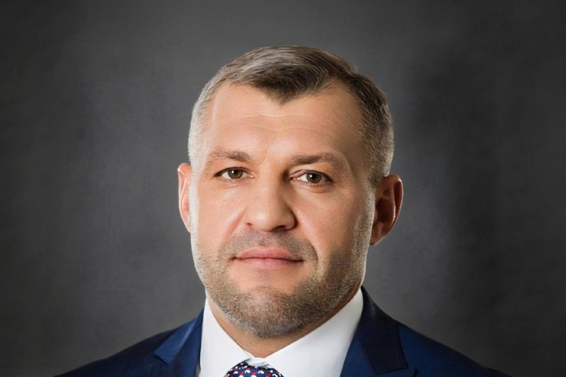 ������������� �������� �� ���������� � ����������� ��������