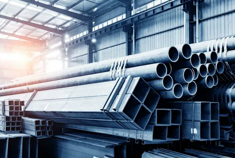 https://www.fastmarkets.com/events/middle-east-iron-steel/ Конференция Middle East Iron & Steel Conference 2025 — это ведущая встреча лидеров всех