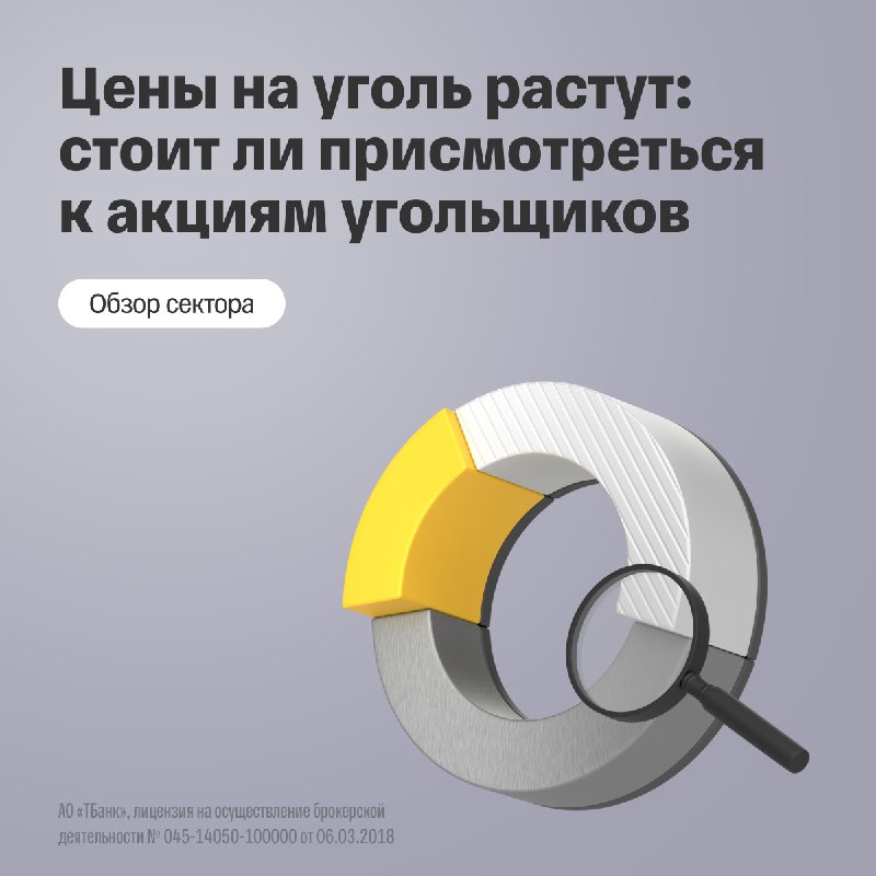 ���� ��� �� ����������� �����: ������ �� �������� �������� � ������������