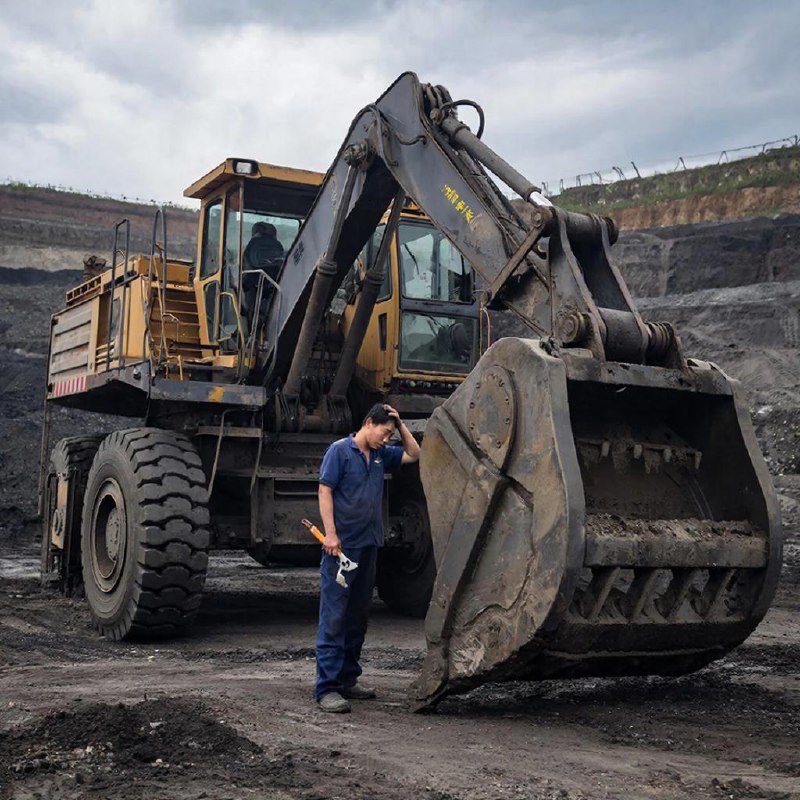 ������� ������������� ��������� �������� �������� � ����� ����� �������