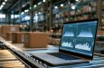Veramark запустила платформу для ответственного снабжения металлами