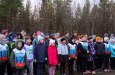 Четыре блока нового модульного здания, восьмой фестиваль ряпушки и бесчисленные добрые дела «Северстали»! Рассказываем, какие события прошли в регионах на этой неделе