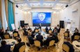 В проекте «Культура БЕЗ Опасности» будут участвовать более 30 тысяч работников