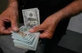 Иранский риал в свободном падении: доллар превысил 2,1 млн риалов
